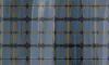 B6205 RX
