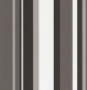AKI602