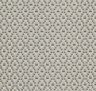 Fine Decor Prism 2603-20960 для кухни для спальни для гостиной для загородного дома для комнаты кофейный капучино