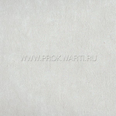 обои флизелиновые
