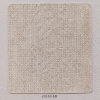 23150-10
