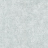 15046-8