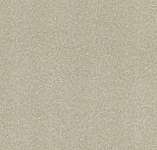 Decori&Decori Amuleto 83586 для кухни для спальни для гостиной для коридора для кабинета для загородного дома для комнаты для прихожей светло-серый золотой