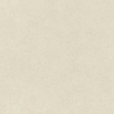 Обои виниловые на флизелиновой основе