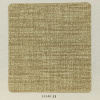 23240-13