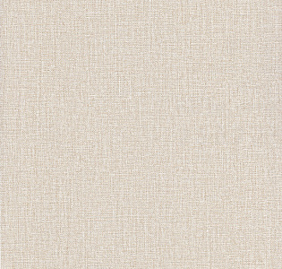 Som Project 32235-14 для кухни для спальни для гостиной для коридора для кабинета для загородного дома для комнаты для прихожей бежевый