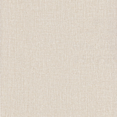 Обои виниловые на флизелиновой основе