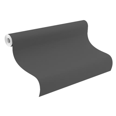 Обои виниловые на флизелиновой основе