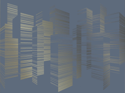 Фреска на флизелиновой основе с покрытием водно-дисперсионной краской. Роспись изображения выполняется золотым, серебрянным или платиновым пигментами