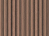 Z77551