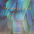 Tropicano