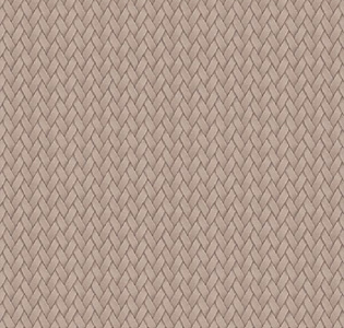 Alessandro Allori Grace R65424-5 для кухни для спальни для гостиной для загородного дома для комнаты капучино