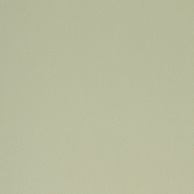 4060-200 Обои виниловые на флизелиновой основе