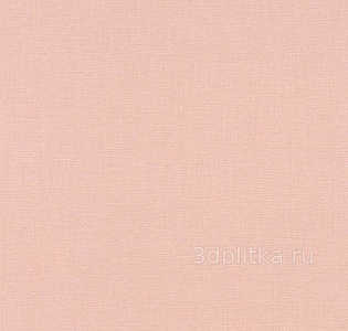 Rasch Garden 690736 для кухни для спальни для гостиной для коридора для кабинета для загородного дома для комнаты для прихожей розовый