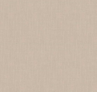 Loymina Shade SD2 001/3 для спальни для гостиной для кабинета для загородного дома для комнаты для прихожей серый светло-серый
