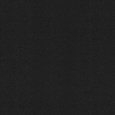 обои виниловые на флизелиновой основе