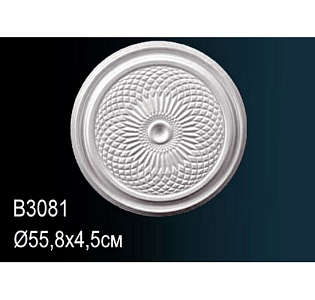Perfect Розетки Perfect B3081