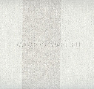 Rasch Florentine II 449600 для коридора для кабинета для загородного дома для комнаты для прихожей серый светло-серый