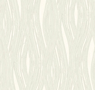 Decoprint Emporia EM17042 для гостиной для кабинета для комнаты белый