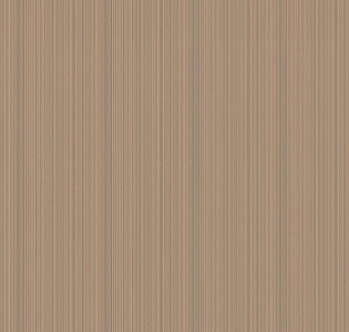 York Texture Portfolio TT6318 для коридора для кабинета для загородного дома для комнаты для прихожей коричневый