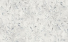 15026-6