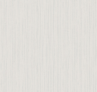 Aura Romantic IDC5060 для спальни для гостиной для кабинета для загородного дома для комнаты для прихожей бежевый серо-бежевый кремовый