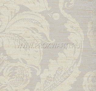 York Gentle Manor GG4782 для спальни для гостиной для кабинета для загородного дома для комнаты сиреневый