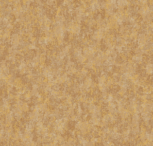 AdaWall Toros 7817-3 для кухни для коридора для кабинета для загородного дома для комнаты для прихожей песочный