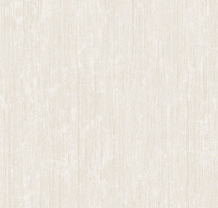 Zambaiti Parati Casa Chic Z20113 для кухни для спальни для гостиной для коридора для кабинета для загородного дома для комнаты для прихожей серый светло-серый