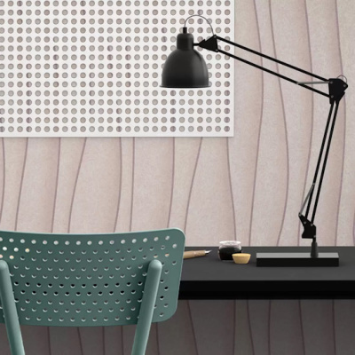 Обои виниловые на флизелиновой основе