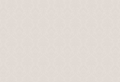 Обои виниловые на флизелиновой основе