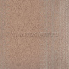 CD002227