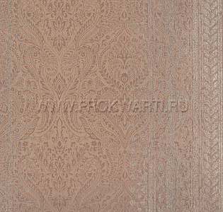 Chelsea Decor Belle Vue CD002227 для спальни для гостиной для загородного дома для комнаты коричневый