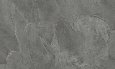 Обои виниловые на флизелиновой основе