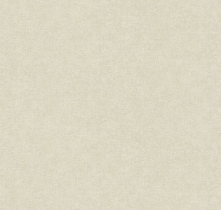 A.S. Creation Alive Eterna 39598-4 для кухни для спальни для гостиной для коридора для кабинета для загородного дома для комнаты для прихожей бежевый оливковый