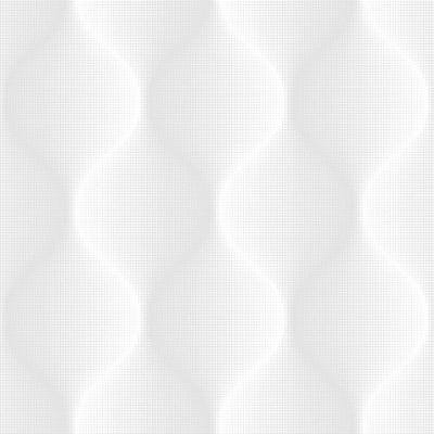 обои виниловые на флизелиновой основе