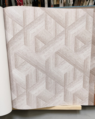 Обои виниловые на флизелиновой основе