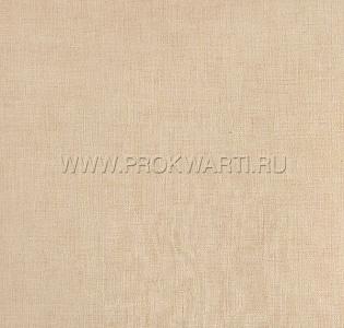 Aura Silks&Textures NT33721 для кухни для спальни для гостиной для коридора для кабинета для загородного дома для комнаты для прихожей песочный