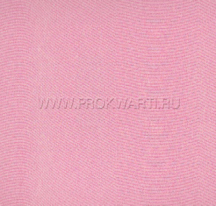 Loymina Satori vol. IV F2 107