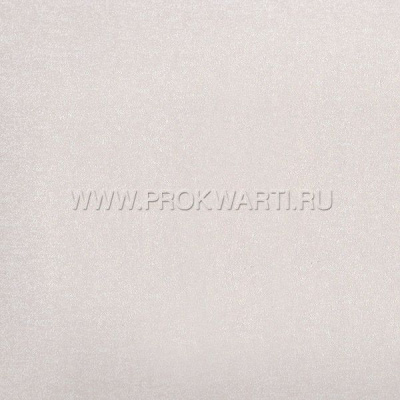 обои флизелиновые