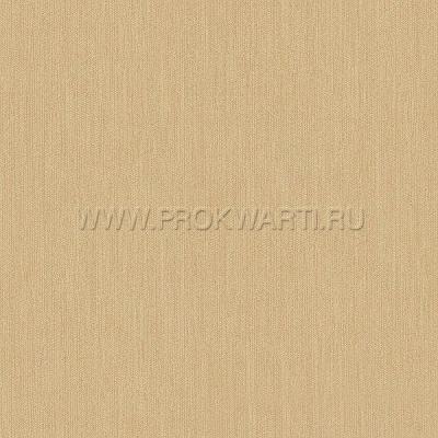 обои флизелиновые