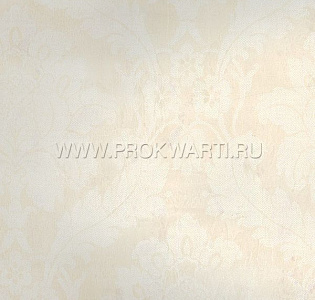 Architector Cottage Elegance DL21403 для спальни для гостиной для кабинета для загородного дома для комнаты