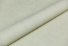 KM8110
