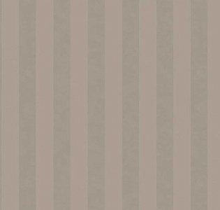 Milassa Classic Estate (Status vol. V) EST2 002 для кабинета для загородного дома для комнаты для прихожей бежевый