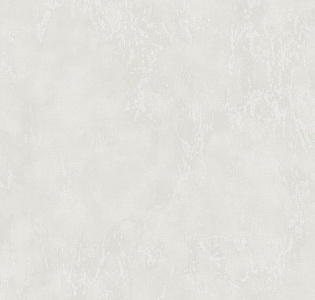 Bernardo Bartalucci Gemma 84147-1 для кухни для спальни для гостиной для коридора для кабинета для загородного дома для комнаты для прихожей серый светло-серый