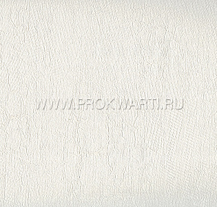 Emiliana Parati Roberto Cavalli Home 5 RC16018 для кухни для коридора для кабинета для загородного дома для комнаты для прихожей белый
