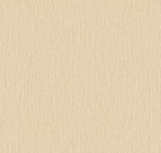 Andrea Rossi Grado 54146-5 для кухни для спальни для гостиной для коридора для кабинета для загородного дома для комнаты для прихожей золотой