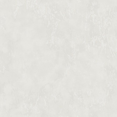 обои виниловые на флизелиновой основе