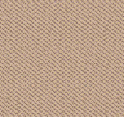 обои флизелиновые