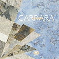 Carrara best